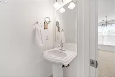 10757 NE Red Wing Way #201, Hillsboro, OR 97006 - Photo 23