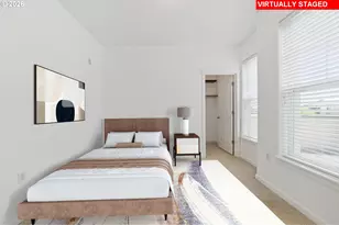 10757 NE Red Wing Way, Hillsboro, OR 97006 - Photo 33