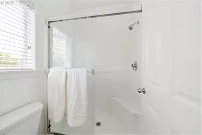 10757 NE Red Wing Way #201, Hillsboro, OR 97006 - Photo 31