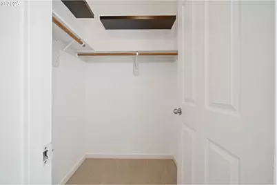 10757 NE Red Wing Way #201, Hillsboro, OR 97006 - Photo 35