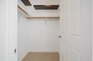 10757 NE Red Wing Way, Hillsboro, OR 97006 - Photo 35