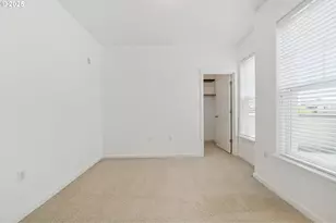 10757 NE Red Wing Way, Hillsboro, OR 97006 - Photo 33