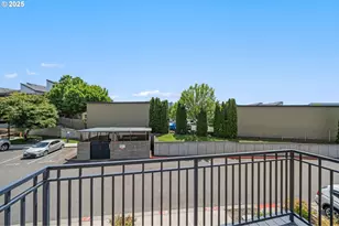 10757 NE Red Wing Way, Hillsboro, OR 97006 - Photo 41