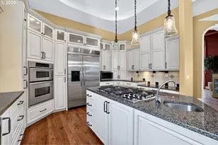 18615 NE 80th Ct, Battle Ground, WA 98604 - Photo 17