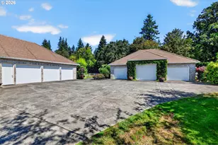 18615 NE 80th Ct, Battle Ground, WA 98604 - Photo 43