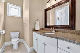 18615 NE 80th Ct, Battle Ground, WA 98604 - Photo 31