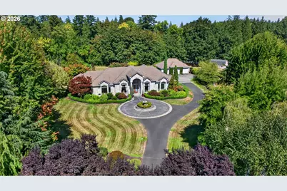 18615 NE 80th Ct, Battle Ground, WA 98604 - Photo 47