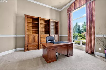 18615 NE 80th Ct, Battle Ground, WA 98604 - Photo 27