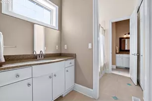 18615 NE 80th Ct, Battle Ground, WA 98604 - Photo 33