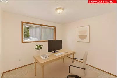 1925 3rd St, Columbia City, OR 97018 - Photo 19