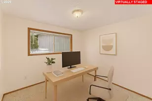 1925 3rd St, Columbia City, OR 97018 - Photo 19