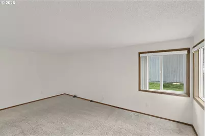 1925 3rd St, Columbia City, OR 97018 - Photo 5