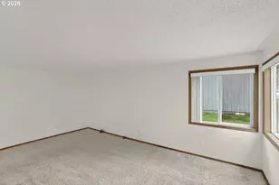 1925 3rd St, Columbia City, OR 97018 - Photo 5