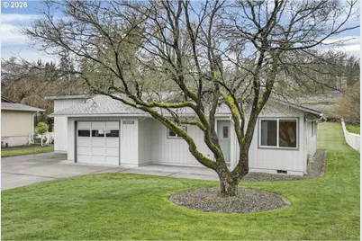 1925 3rd St, Columbia City, OR 97018 - Photo 3