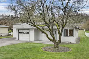 1925 3rd St, Columbia City, OR 97018 - Photo 3