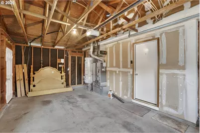 1925 3rd St, Columbia City, OR 97018 - Photo 21