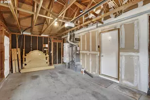 1925 3rd St, Columbia City, OR 97018 - Photo 21