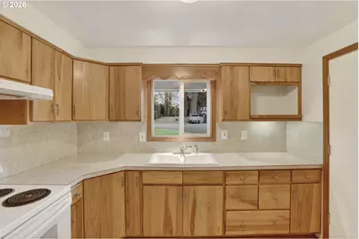 1925 3rd St, Columbia City, OR 97018 - Photo 11