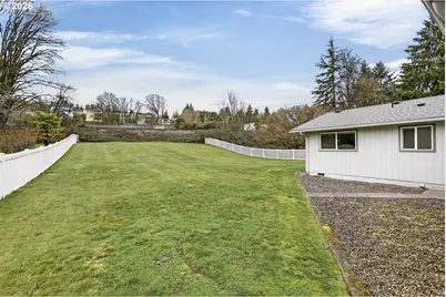 1925 3rd St, Columbia City, OR 97018 - Photo 25