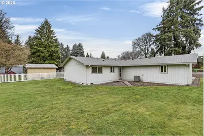 1925 3rd St, Columbia City, OR 97018 - Photo 27