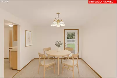 1925 3rd St, Columbia City, OR 97018 - Photo 9