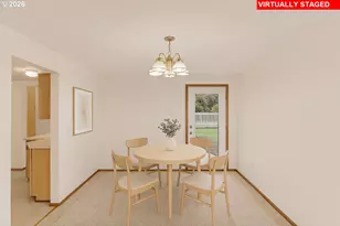 1925 3rd St, Columbia City, OR 97018 - Photo 9