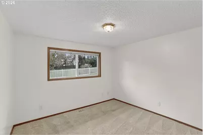 1925 3rd St, Columbia City, OR 97018 - Photo 13