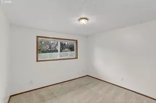 1925 3rd St, Columbia City, OR 97018 - Photo 13