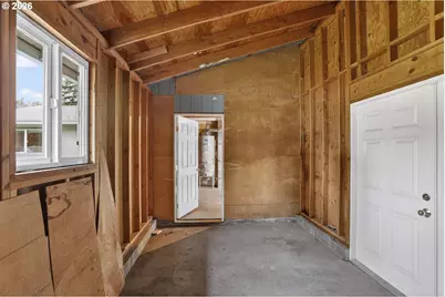 1925 3rd St, Columbia City, OR 97018 - Photo 23