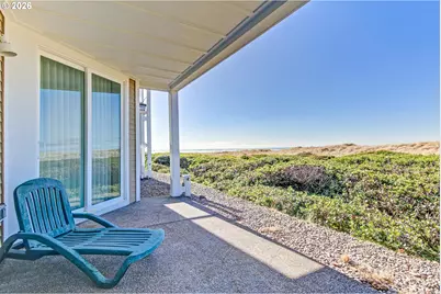 5948 SW Cupola Dr, South Beach, OR 97366 - Photo 27