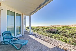 5948 SW Cupola Dr, South Beach, OR 97366 - Photo 27