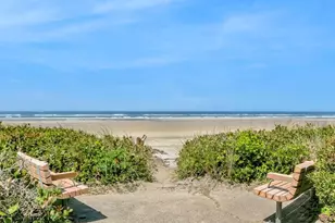 5948 SW Cupola Dr, South Beach, OR 97366 - Photo 41