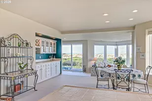 5948 SW Cupola Dr, South Beach, OR 97366 - Photo 9