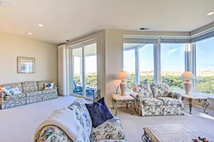 5948 SW Cupola Dr, South Beach, OR 97366 - Photo 17