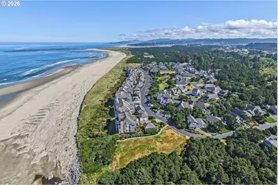 5948 SW Cupola Dr, South Beach, OR 97366 - Photo 43