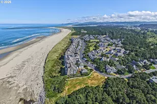 5948 SW Cupola Dr, South Beach, OR 97366 - Photo 43