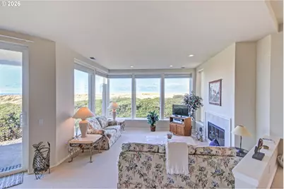 5948 SW Cupola Dr, South Beach, OR 97366 - Photo 13