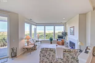 5948 SW Cupola Dr, South Beach, OR 97366 - Photo 13