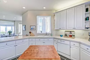 5948 SW Cupola Dr, South Beach, OR 97366 - Photo 5
