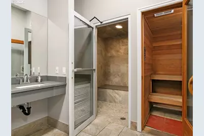 5948 SW Cupola Dr, South Beach, OR 97366 - Photo 35