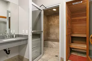 5948 SW Cupola Dr, South Beach, OR 97366 - Photo 35