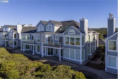 5948 SW Cupola Dr, South Beach, OR 97366 - Photo 29