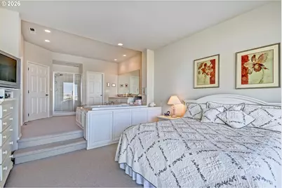 5948 SW Cupola Dr, South Beach, OR 97366 - Photo 25