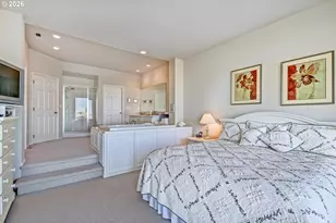 5948 SW Cupola Dr, South Beach, OR 97366 - Photo 25