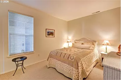 5948 SW Cupola Dr, South Beach, OR 97366 - Photo 21
