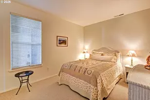 5948 SW Cupola Dr, South Beach, OR 97366 - Photo 21