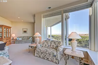 5948 SW Cupola Dr, South Beach, OR 97366 - Photo 15