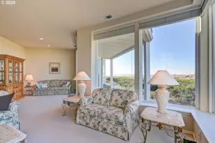 5948 SW Cupola Dr, South Beach, OR 97366 - Photo 15