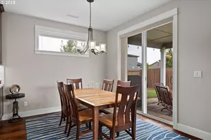 2703 SE 18th Ave, Battle Ground, WA 98604 - Photo 17