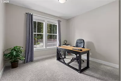 2703 SE 18th Ave, Battle Ground, WA 98604 - Photo 5